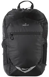 Рюкзак легкий спортивний Rocktrail 20L Чорний