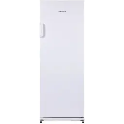 Холодильная камера Snaige C31SM T1002E