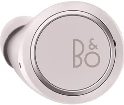 Навушники Bang & Olufsen TWS Beoplay E8 3.0 Pink - мініатюра 6