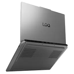 Ноутбук Lenovo LOQ Essential 15IRX11 (83SC0065RA) - мініатюра 12