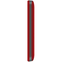 Мобільний телефон Nomi i1820 Red - мініатюра 5