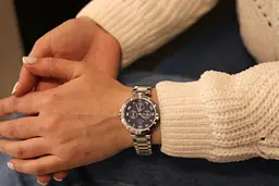 Годинник Royal London 21434-03 - мініатюра 5