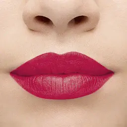 Олівець для губ Bourjois Velvet The Pencil матовий відтінок 13 (Framboise) 3 г (8000018796827) - мініатюра 5