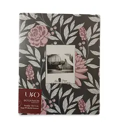 Фотоальбом UFO 10x15x200 PP-46200 Sonnet