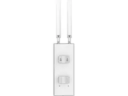 Wi-Fi-маршрутизатор CUDY LT400 Outdoor - мініатюра 3