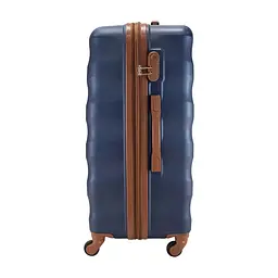 Валіза Semi Line 28" L T5706-3 Navy (DAS303335) - мініатюра 5