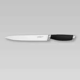 Ніж кухарський MAESTRO 8" MR-1447