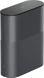 Wi-Fi cистема Xiaomi Mesh System BE3600 Pro RN09 (3 pack) (DVB4480GL) UA - мініатюра 2