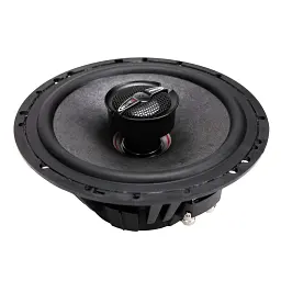 Коаксіальна акустична система MB Quart PK1-116 - мініатюра 3