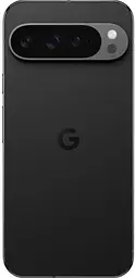 Смартфон Google Pixel 9 Pro XL 16/128GB Obsidian - мініатюра 3