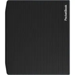 Електронна книга Pocketbook 700 Era Color Stormy Sea (PB700K3-1-CIS) - мініатюра 2