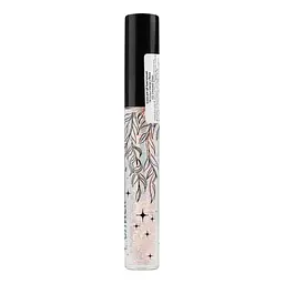 Блиск для губ Colour Intense x Mavka Кристальний відтінок 102 (Сяючий опал) 4 г - мініатюра 3