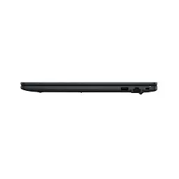 Ноутбук ASUS Expertbook B1 B1503CVA-S79098X (90NX0801-M0AF20) - мініатюра 6