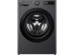 Пральна машина автоматична LG F2R5FG6J