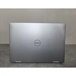 Ноутбук 2in1 Dell Inspiron 14 7440,7 150U,32GB,512GB,+,Windows 11 - мініатюра 11