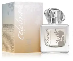 Уцінка! Парфумерна вода Avon TTA Celebrate EDP, 50 мл, термін придатності до 22 року