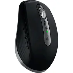 Миша Logitech MX Anywhere 3S для Mac Graphite (910-006947) [111326] - мініатюра 5
