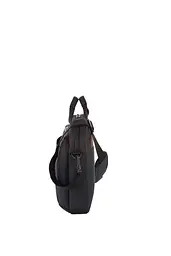 Сумка Для Ноутбука 15,6" Samsonite GUARDIT 2.0 BLACK 40x30x9 CM5*09003 - мініатюра 5