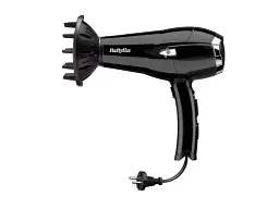 Фен BaByliss D374DE - мініатюра 2