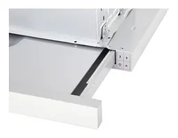 Витяжка Elica TT14 LUX GRVTWH/A/60 - мініатюра 7