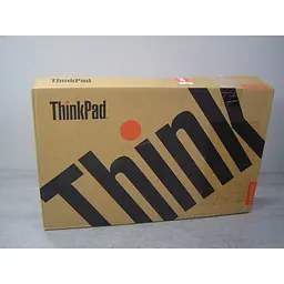 Ноутбук Lenovo ThinkPad P16s, 7 PRO 6850U, 16GB, 1TB, IPS, Windows 11 Professional - мініатюра 2