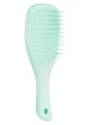 Щітка для волосся Tangle Teezer The Ultimate Detangler Fine&Fragile Ice Blue