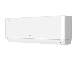 Кондиціонер TCL TAC-18CHSD/TPG31I3AHB Heat Pump Inv R32 WI-FI Ind - мініатюра 5