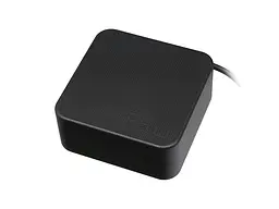 Блок живлення (зарядка) для ноутбука Asus 65W (19V 3,42А 4,5ммx3,0мм) ADP-65GD D [NEW Gen] від Asus, 65W, 3.42A, 4.5ммx3.0мм - мініатюра 5
