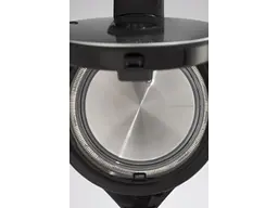 Електрочайник Gorenje K17TRG - мініатюра 8