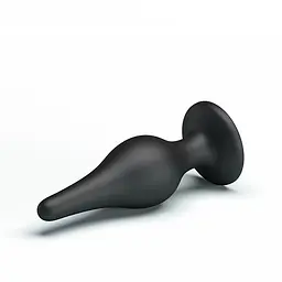 Анальна пробка Pretty Love Sensitive Prostate Plug Baile BI-014459 88038 - мініатюра 6
