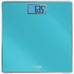 Підлогові ваги Tefal PP1503V0