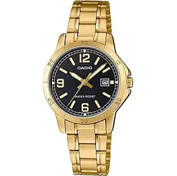 Годинник Casio LTP-V004G-1B