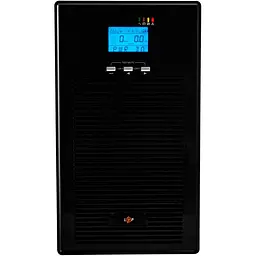 Джерело безперебійного живлення [ДБЖ] LogicPower LP-UL3500VA [6985] [107263] - мініатюра 2