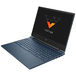 Ноутбук HP Victus 15-fb3115ua (DM8F5EA) - мініатюра 3