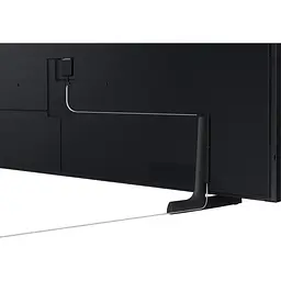 Телевізор Samsung The Frame LS03D Art Mode 50` QLED Ultra HD 4K (QE50LS03DAUXUA) [124219] - мініатюра 10