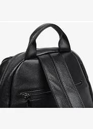 Жіночий рюкзак Olivia Leather NWBP27-7729A-BP - мініатюра 2