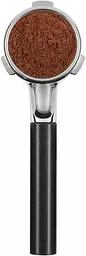 Кавомолка KitchenAid 5KCG8433EBM матовий чорний - мініатюра 9