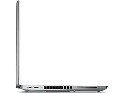 Ноутбук Dell Precision 3591 (N206P3591UWP4) - мініатюра 5