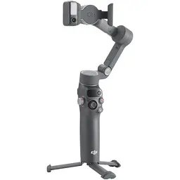 Монопод-стабілізатор DJI Osmo Mobile 8 (CP.OS.00000492.01)