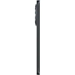 Смартфон Redmi Note 15 5G 6/128GB Midnight Black UA-UCRF [156391] - мініатюра 8