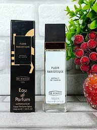 Парфуми унісекс, аромат за мотивами Fleur Narcotique Extrait (40 мл) - мініатюра 2