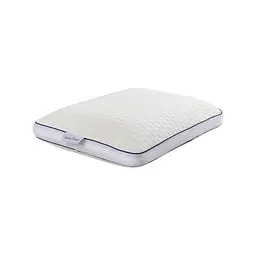 Подушка Lotus Home - Visco Comfort 59x39x13 - мініатюра 3