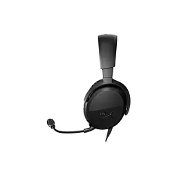 Навушники HyperX Cloud Stinger 3 Wired Black (BS1T5AA) - мініатюра 4