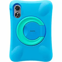 Планшет Oukitel OT6 Kids 4/64GB Grey - мініатюра 2
