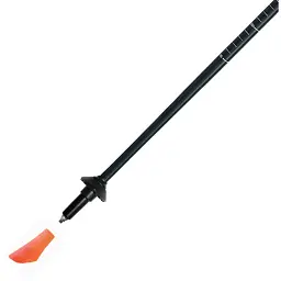 Палиці для скандинавської ходьби Gabel Stretch Carbon - мініатюра 3