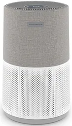 Очищувач повітря Rowenta Pure Air City PU2840F0 [137420] - мініатюра 2