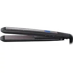 Випрямляч для волосся Remington Pro Ceramic Ultra S5505