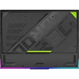 Ноутбук Asus ROG Strix G16 G614JIR-N4072, Intel Core i9-14900HX, 5.6GHz, 16 WQXGA, 240 Hz, 16GB, SSD 1TB, NVIDIA GeForce RTX 4070 8GB, Free DOS - мініатюра 13