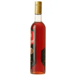 Сироп Red&Black Макадамський горіх 0.7 л - мініатюра 2
