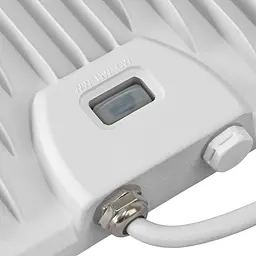 Світлодіодний прожектор Videx F5 300W White (VL-F5-300CW) [174687] - мініатюра 11